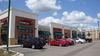 1754 Commerce Dr photo